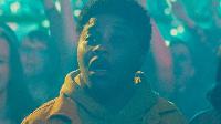 Click to watch 'Only God Makes Happy Endings...' (popup) Swarm